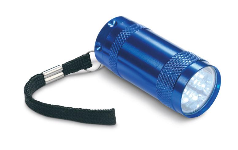 Lanterne personalizate