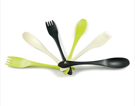 Set ustensile bucatarie