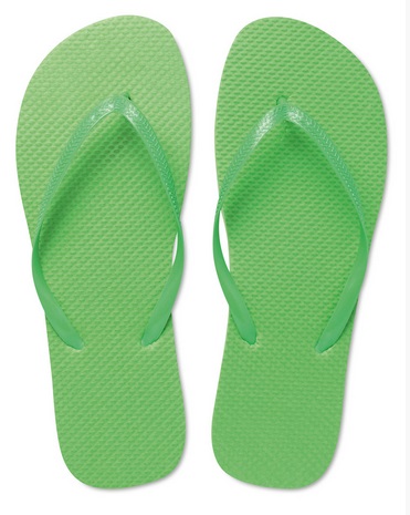 Articole plaja personalizate