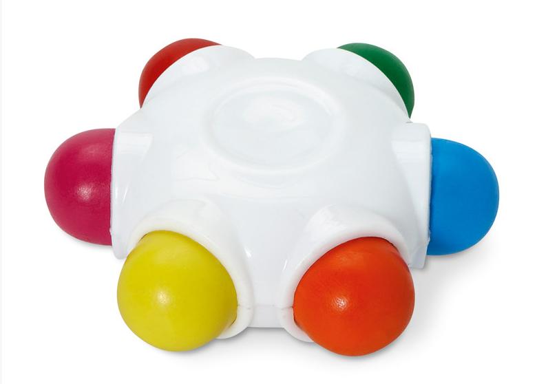 Creioane personalizate