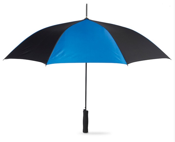 Umbrele personalizate