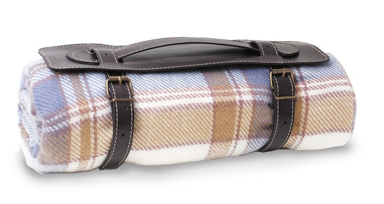 Articole picnic