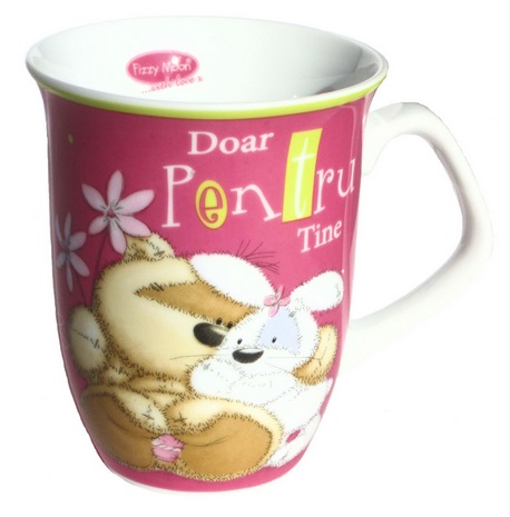 Cani portelan