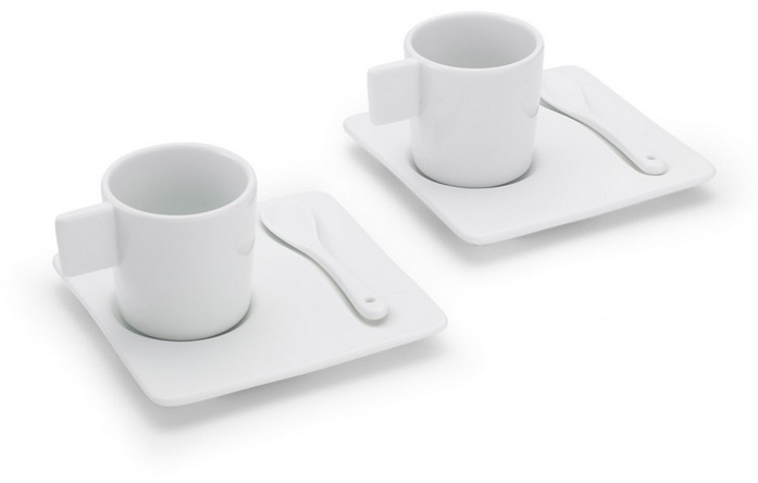 Cani ceramica