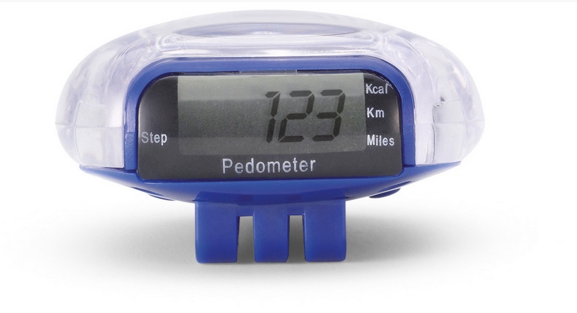 Articole sportive personalizate