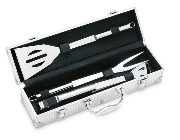 Articole picnic