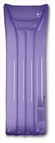 Articole plaja personalizate