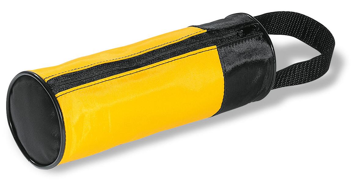 Penare personalizate