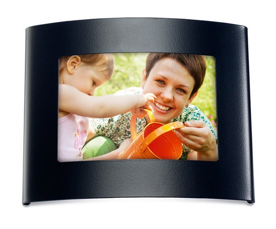 Rame foto personalizate