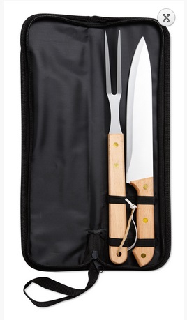 Articole picnic