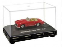 Hub-uri USB