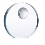 Trofee personalizate