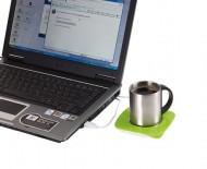 Incalzitoare USB