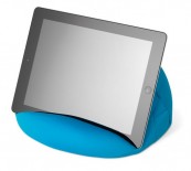 Accesorii tablete personalizate