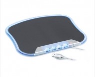 Mouse pad personalizat