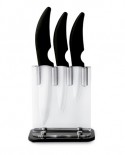 Set cutite bucatarie