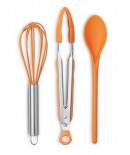 Set ustensile bucatarie