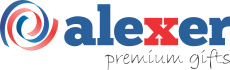 Pixuri personalizate