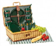 Cosuri picnic