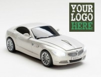 Mouse personalizat
