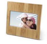 Rame foto personalizate