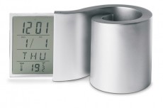 Accesorii birou personalizate