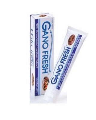 Produse igiena orala