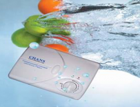 Accesorii ieftine pentru casa