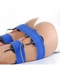 Electrostimulare