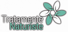 Consultatii terapeutice online