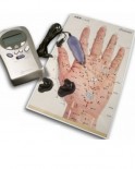 Terapie electroacupunctura
