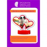 Rame foto personalizate