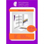 Tiparire materiale publicitare
