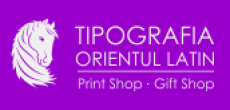 Tipografie Brasov
