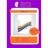 Tiparire materiale publicitare
