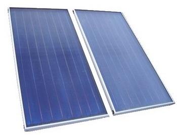 Panourile solare