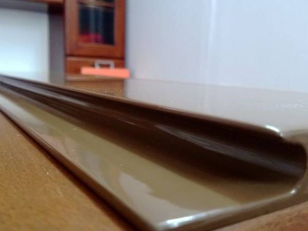 Fronturi MDF vopsit