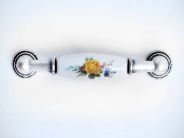 Accesorii mobilier