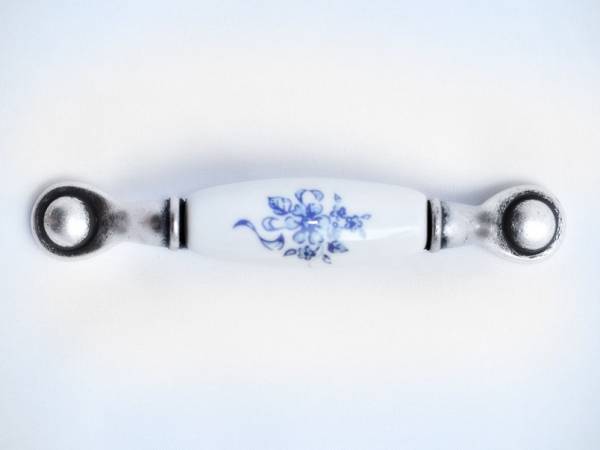 Accesorii mobilier