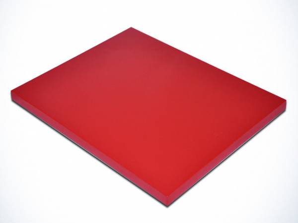 Fronturi MDF vopsit