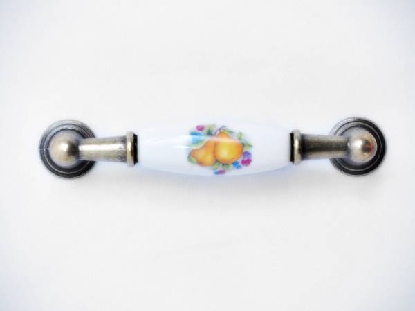Accesorii mobilier