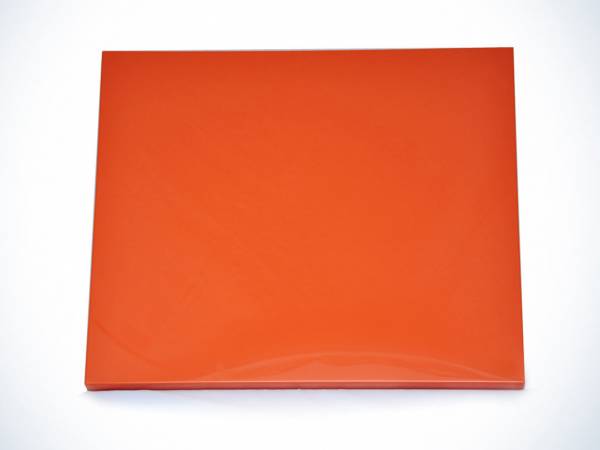 Fronturi MDF