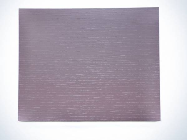 Fronturi MDF vopsit