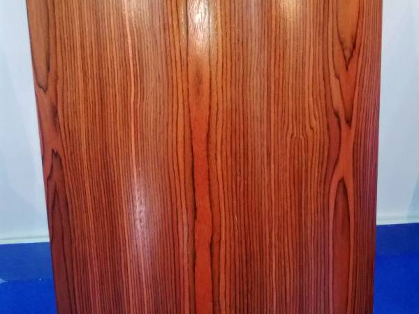 Fronturi MDF
