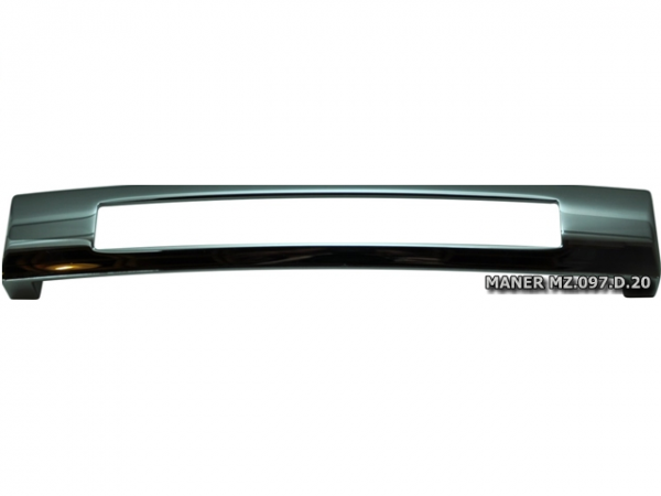 Manere mobilier bucatarie