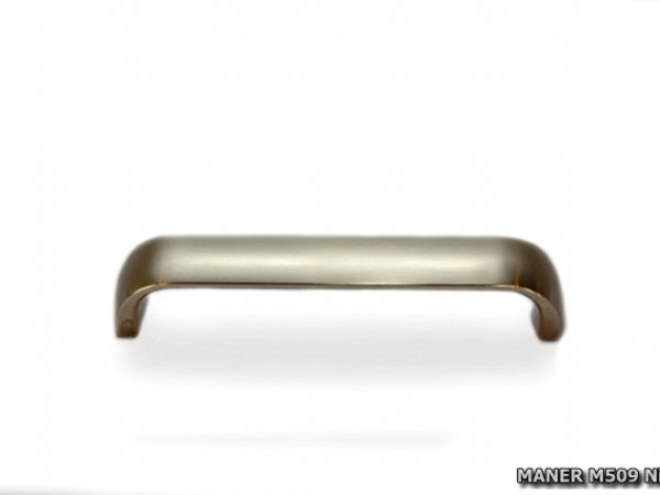 Manere mobilier bucatarie