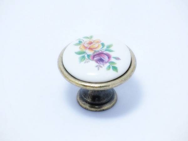 Accesorii mobilier