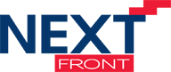 Fronturi mobilier