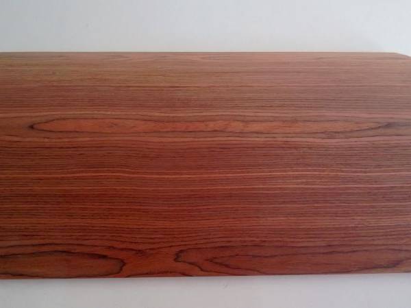 Fronturi MDF