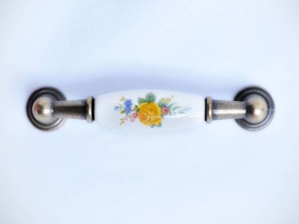 Accesorii mobilier